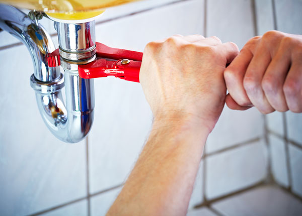 About Pottstown Plumbers