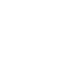Pottstown Plumbers